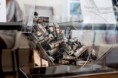 Brno rozšiřuje Kreativní vouchery. Žádat o ně budou moci firmy z více oborů